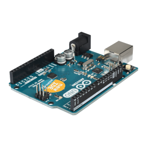 Arduino UNO