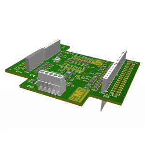 EM222A