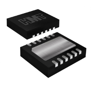 HMT7742 R6