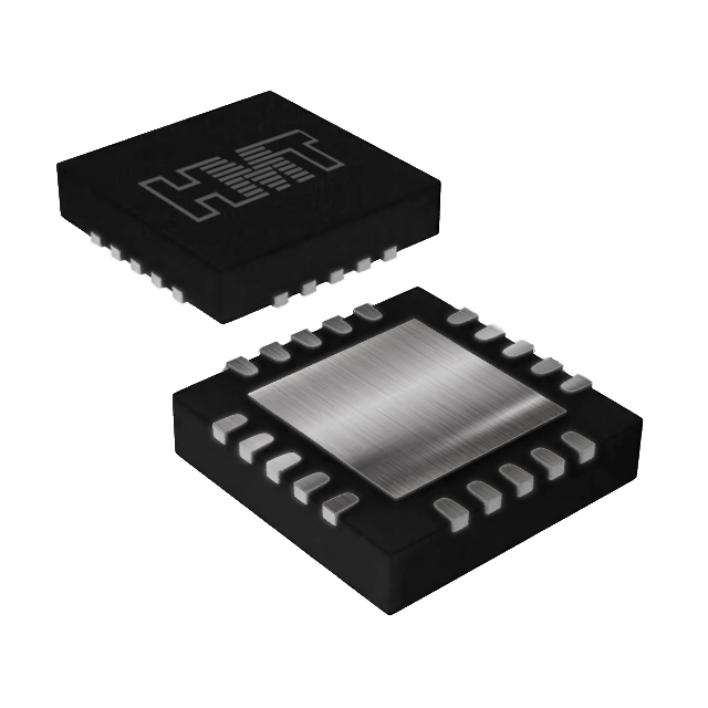 HMT7748 R4