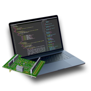 HMT IO-Link Mini-Stack
