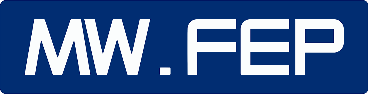 MW.FEP company logo