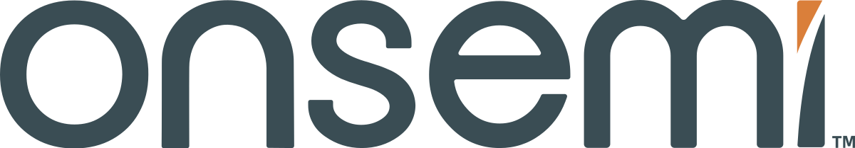onsemi company logo
